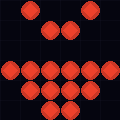 45.112.5.253