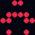 45.112.5.254
