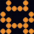 45.112.5.255