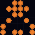 45.112.5.26