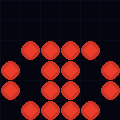 45.112.5.28