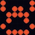 45.112.5.29