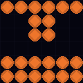 45.112.5.3