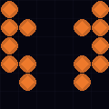 45.112.5.31