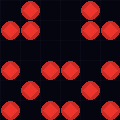 45.112.5.32