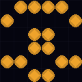 45.112.5.34