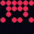 45.112.5.35