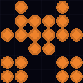 45.112.5.36