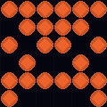 45.112.5.38