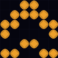 45.112.5.39