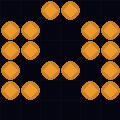 45.112.5.4