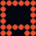 45.112.5.41