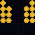 45.112.5.42