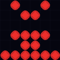 45.112.5.43