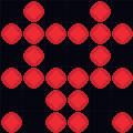 45.112.5.45