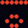 45.112.5.46