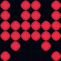 45.112.5.47