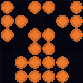 45.112.5.49