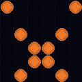 45.112.5.50