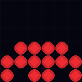 45.112.5.51