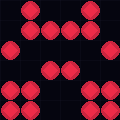 45.112.5.55