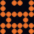 45.112.5.57