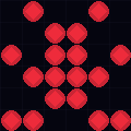 45.112.5.58