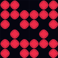 45.112.5.59