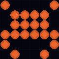 45.112.5.6