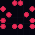 45.112.5.60