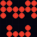 45.112.5.62