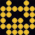 45.112.5.63