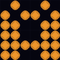 45.112.5.65