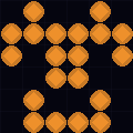 45.112.5.67