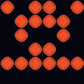 45.112.5.7