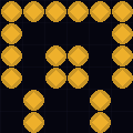 45.112.5.71