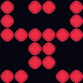 45.112.5.72