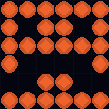 45.112.5.73