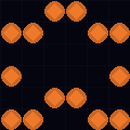 45.112.5.75