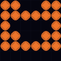 45.112.5.76