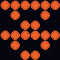 45.112.5.78