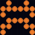45.112.5.79