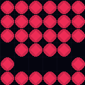 45.112.5.85