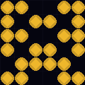 45.112.5.87