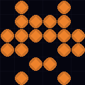 45.112.5.88