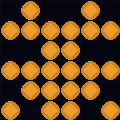 45.112.5.89