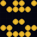 45.112.5.90