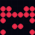 45.112.5.91