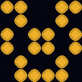 45.112.5.94