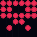 45.112.5.96